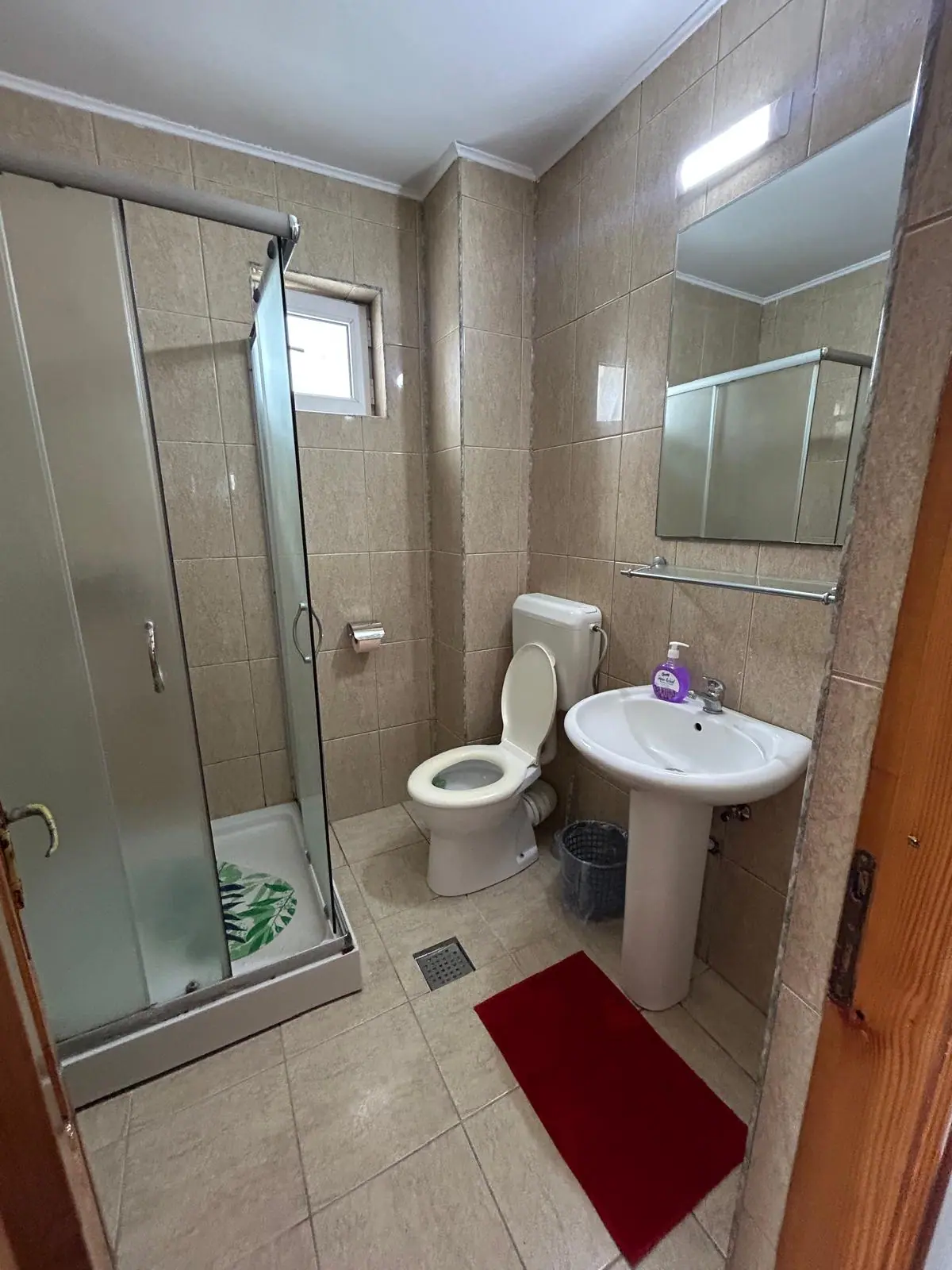 Cameră Vila Cătălin Eforie Sud – foto 11