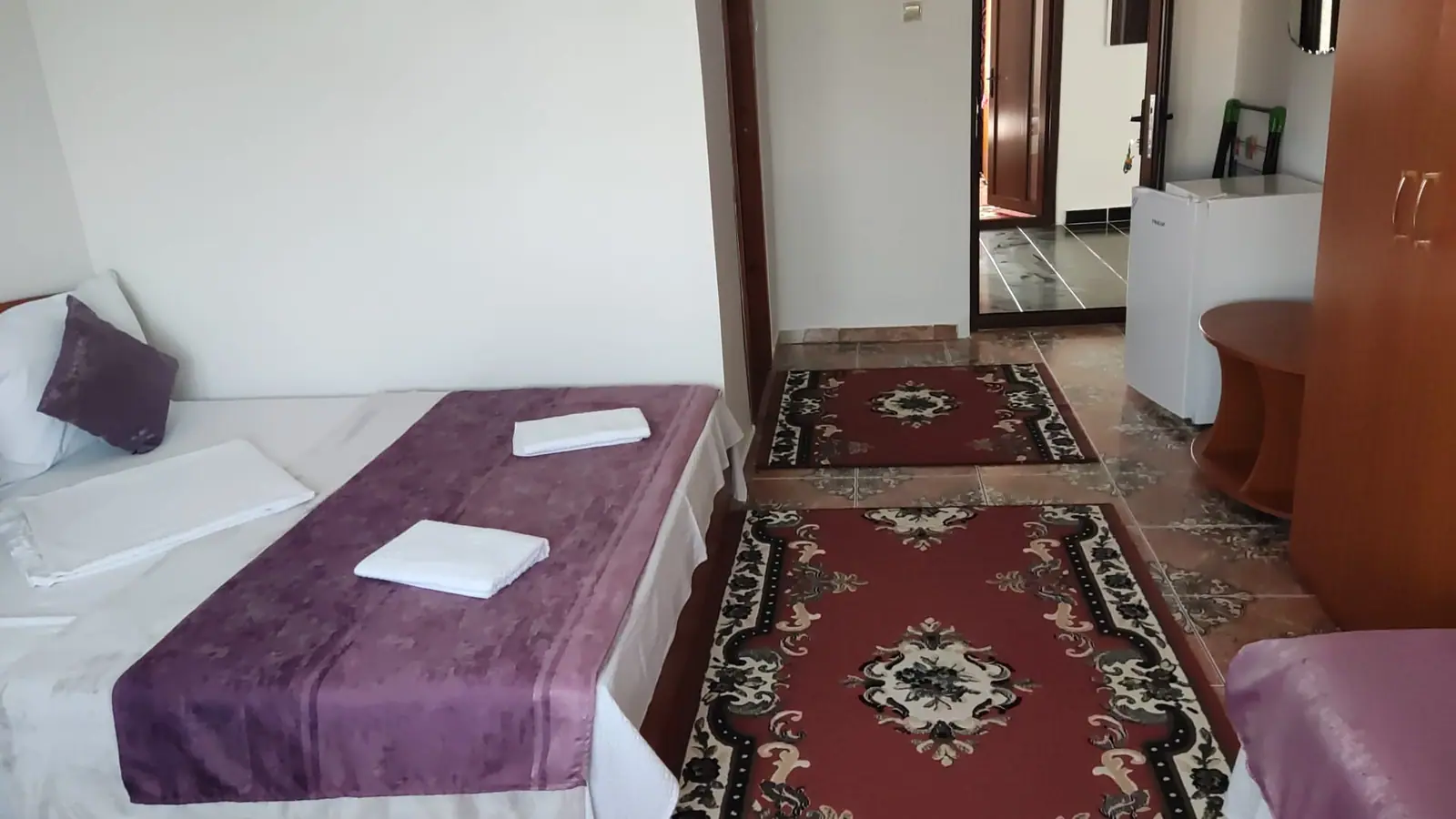 Cameră 13 – Cameră Vila Cătălin Eforie Sud