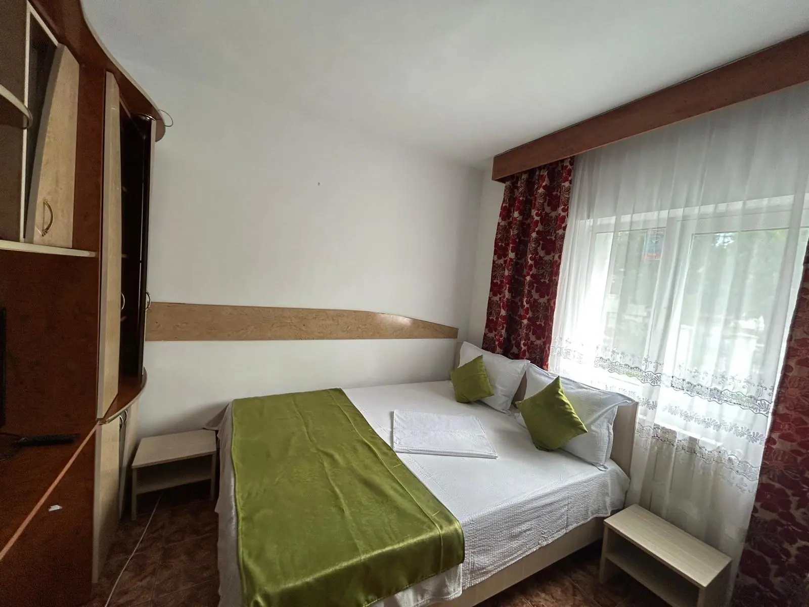 Cameră Vila Cătălin Eforie Sud – foto 40